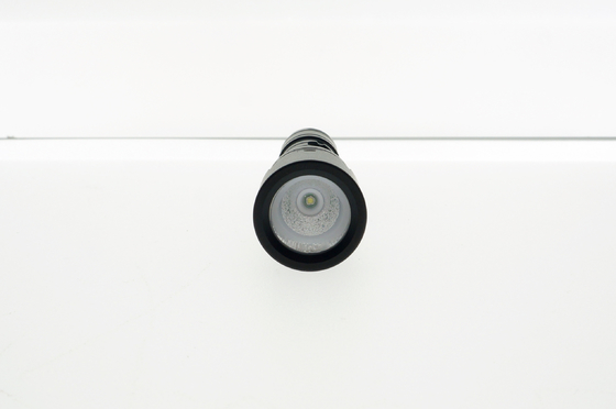 Cree Led Yüksek Performanslı Kaykay Başkanı Şarj Edilebilir Led Torch Işık