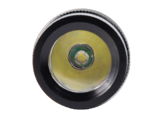CREE LED Hemşirelik Kişiselleştirilmiş Tıbbi Penlights, Teşhis Tıbbi Kalem Işık