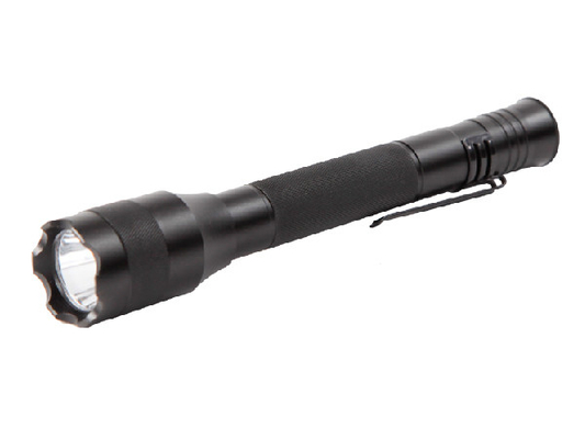 150 Lümen Stylus Led El Feneri, Yüksek Parlaklık Led Cep Kalem Işığı
